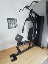 Fitnessstation adidas gebraucht kaufen  Zündorf,-Langel