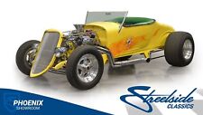 1927 ford roadster for sale  Mesa