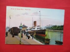 ferry boat for sale  EXETER