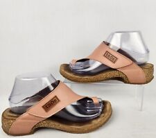 taos sandals for sale  Kalamazoo