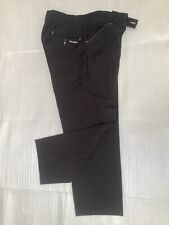 golf trousers stromberg for sale  ST. ANDREWS