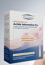acido ialuronico fiale usato  Italia