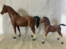 Breyer horse mare for sale  Worton
