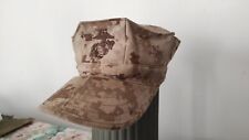 Berretto usmc marpat usato  Poggio San Vicino