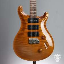 custom 22 prs soapbar for sale  Lawrence Township