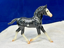 Breyer classic size for sale  Tucson