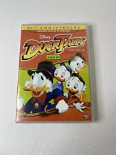 Ducktales vol. dvd for sale  Newark
