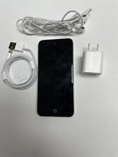  Apple ipod touch 5ta generación 16,32,64 GB - Con una cámara - Batería nueva segunda mano  Embacar hacia Argentina