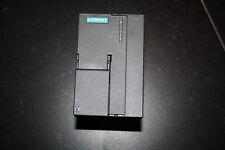 SIEMENS SINAUT ST7 TIM 33 6NH7800-3AA30 6NH7 800-3AA30 SIMATIC S7 MODEM comprar usado  Enviando para Brazil