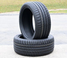Tires dunlop sport for sale  USA