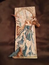 Collectible fairy site for sale  Basye