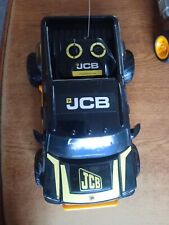 Jcb jeep remote for sale  BUSHMILLS
