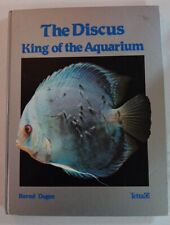 discus aquarium for sale  Cape Canaveral
