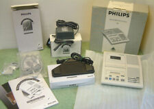New philips lfh for sale  WALLINGFORD