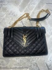 ysl bag original for sale  Monroeville