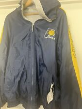 Indiana pacers reversible for sale  Miami