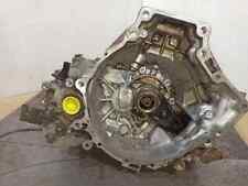 G5n80 gearbox mazda for sale  Shipping to Ireland