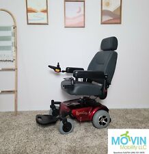 Rascal wheeled mobility for sale  Seattle