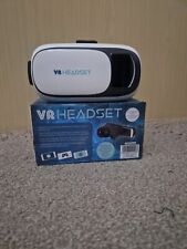 Virtual reality box for sale  ST. HELENS