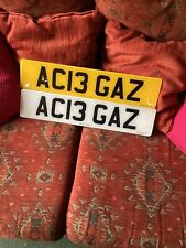 gaz plate for sale  NORTHALLERTON