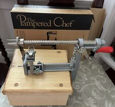 apple peeler for sale  Knoxville