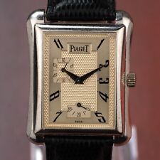 Pre owned piaget for sale  Brooklyn