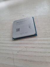 Amd athlon 3000g for sale  GLASGOW