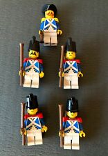 Lego imperial soldier gebraucht kaufen  München