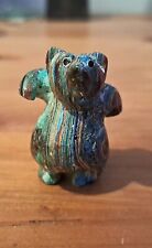 zuni bear for sale  Worcester