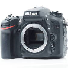 101233NIKON D7100 for sale  Shipping to South Africa