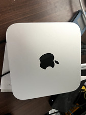 Apple a1347 mac for sale  Fairhope