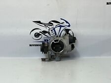 Piaggio 125 carb for sale  HAMPTON