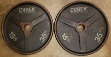 Cybex vintage pair for sale  Herndon