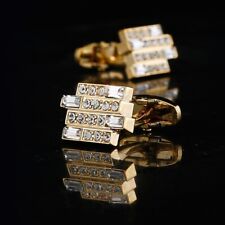 Vintage gold men for sale  Hebron