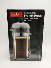 8 cup french press for sale  Erie