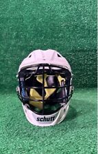 lacrosse youth small helmet for sale  Baltimore