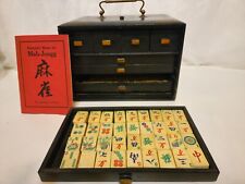 mahjong for sale  Buffalo