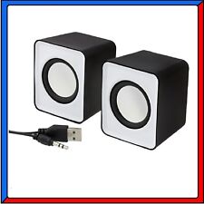 Casse audio speaker usato  Torino