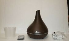 Used, Diffuserlove Diffuser 500ML Essential Oil Diffuser  for sale  Shipping to South Africa