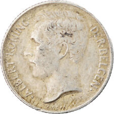 744143 centimes 1910 d'occasion  Lille-