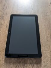Amazon fire tablet for sale  Shipping to Ireland
