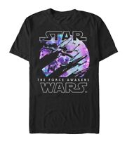 star wars t shirt for sale  REDDITCH