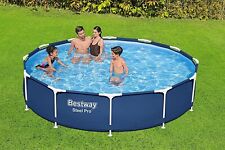 Bestway swimming pool for sale  BLACKPOOL