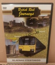 British rail journeys for sale  Ireland