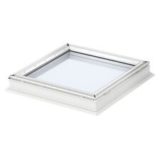 Velux fixed flat for sale  STOCKPORT