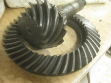 Bolt chevy gears for sale  Richfield