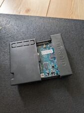 Odroid power supply for sale  OXFORD