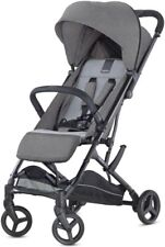 Inglesina ag86l0gry sketch usato  Italia