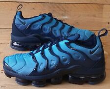Nike air vapormax for sale  WATERLOOVILLE