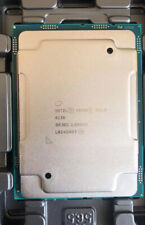 Intel xeon gold for sale  Shipping to Ireland